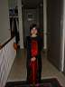 Picture 002.jpg